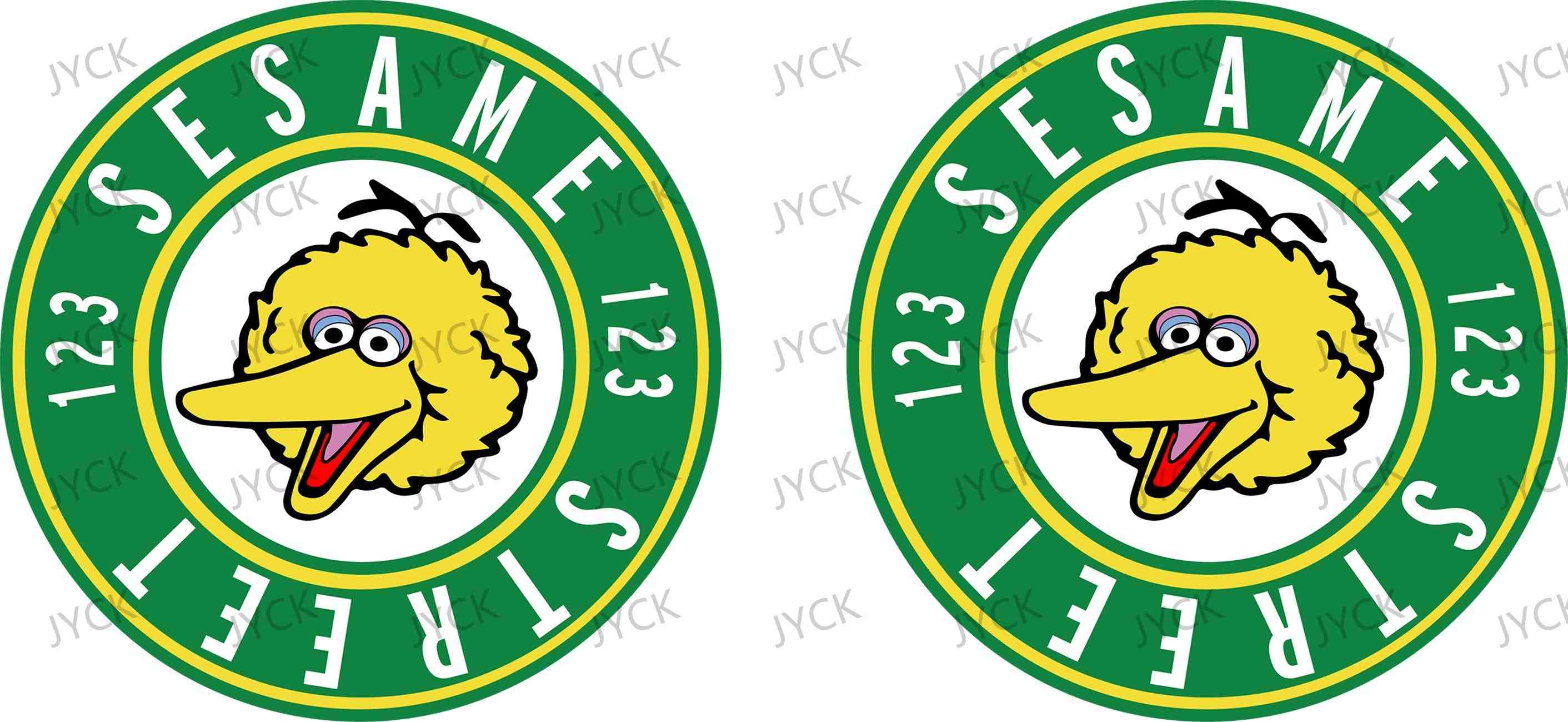 H6-2198
